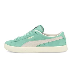 PUMA Suede VTG Mint