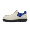 Reebok Beatnik MOC White Blue