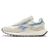 Reebok Classic Legacy AZ Stucco Essential Blue