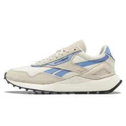 Reebok Classic Legacy AZ Stucco Essential Blue