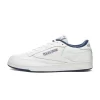 Reebok Club C 1985 TV White