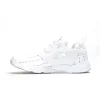 Reebok Wmns Furylite Woven White