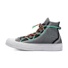 Renew X Converse Chuck 70 High Top Ash Storm
