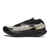 Salomon Pulsar Advanced Black Pewter