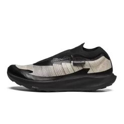 Salomon Pulsar Advanced Black Pewter