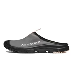 Salomon RX Slide 3.0 Desert Sage Rose