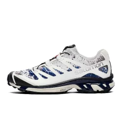 Salomon S-Lab XT-4 Vanilla Ice