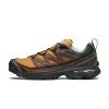 Salomon XT-6 Expanse 75th Anniversary Golden Oak Acorn
