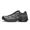 Salomon XT-6 Gore-Tex Black