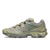Salomon XT-6 Mindful Grey Green