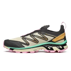Salomon XT-Rush 2 Moth Phantom Taffy