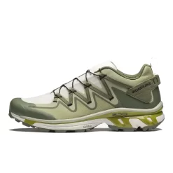 Salomon XT-Rush Utility Turtle Dove