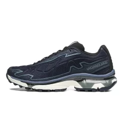 Salomon XT-Slate Advanced Dark Sapphire Blue Ashes