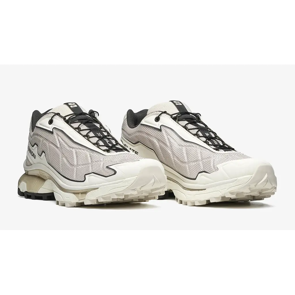 Salomon XT-Slate Advanced Vanilla Ice - Image 2