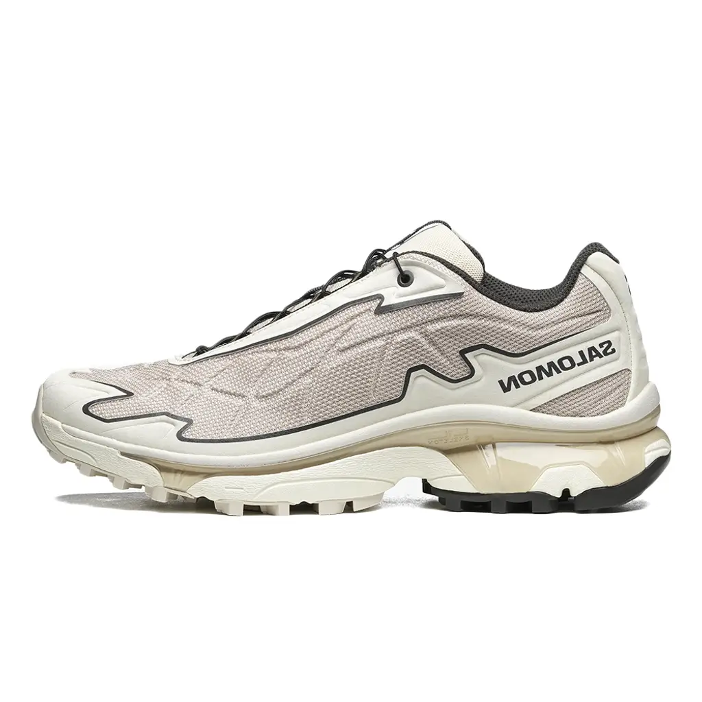 Salomon XT-Slate Advanced Vanilla Ice