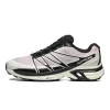 Salomon XT-Wings 2 Cradle Pink Vanilla Black