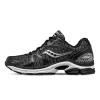 Saucony ProGrid Triumph 4 Black