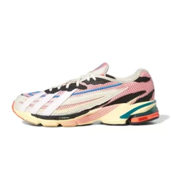 Sean Wotherspoon X Adidas Orketro Multi