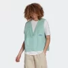 Sean Wotherspoon X Adidas Vest - Clear Mint