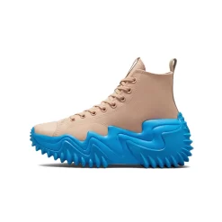 Shai Gilgeous-Alexander X Converse Run Star Motion Chase The Drip