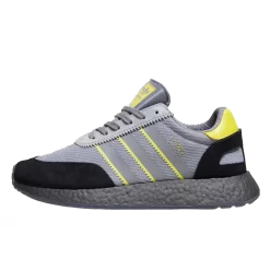 Size? Exclusive Adidas I-5923 Manchester Showers