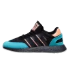 Size? Exclusive Adidas I-5923 Storm Hawaii