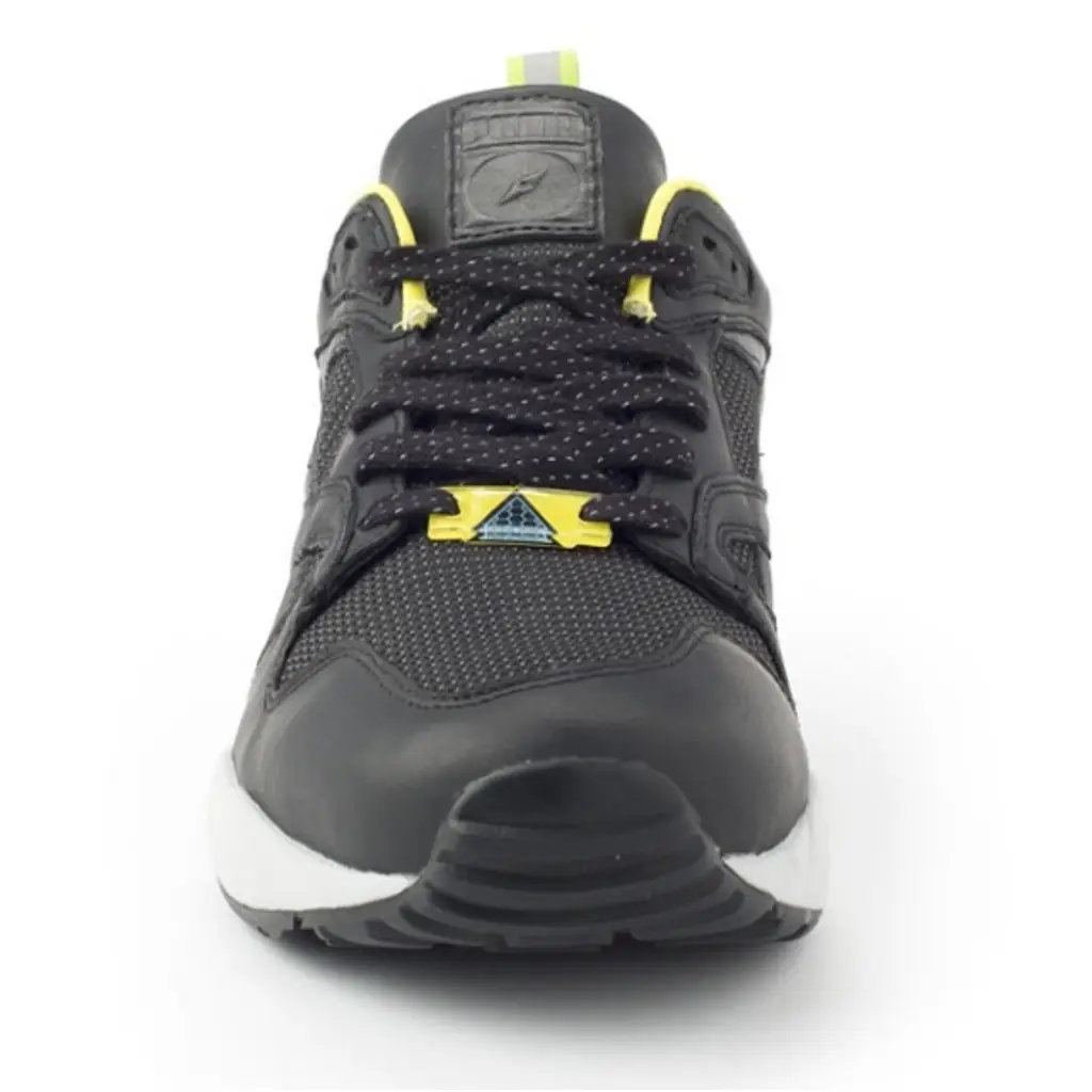 Puma XS850 Inner City Sahara Wilderness Pack - Image 3