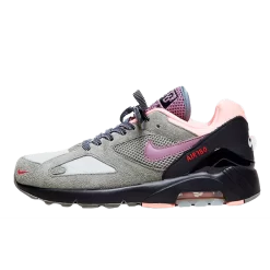 Size? X Nike Air Max 180 Dawn