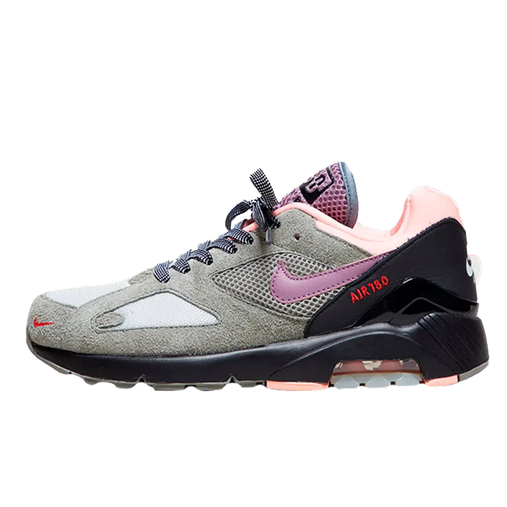 Size? X Nike Air Max 180 Dawn