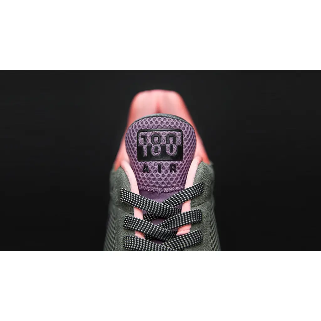 Size? X Nike Air Max 180 Dawn - Image 3