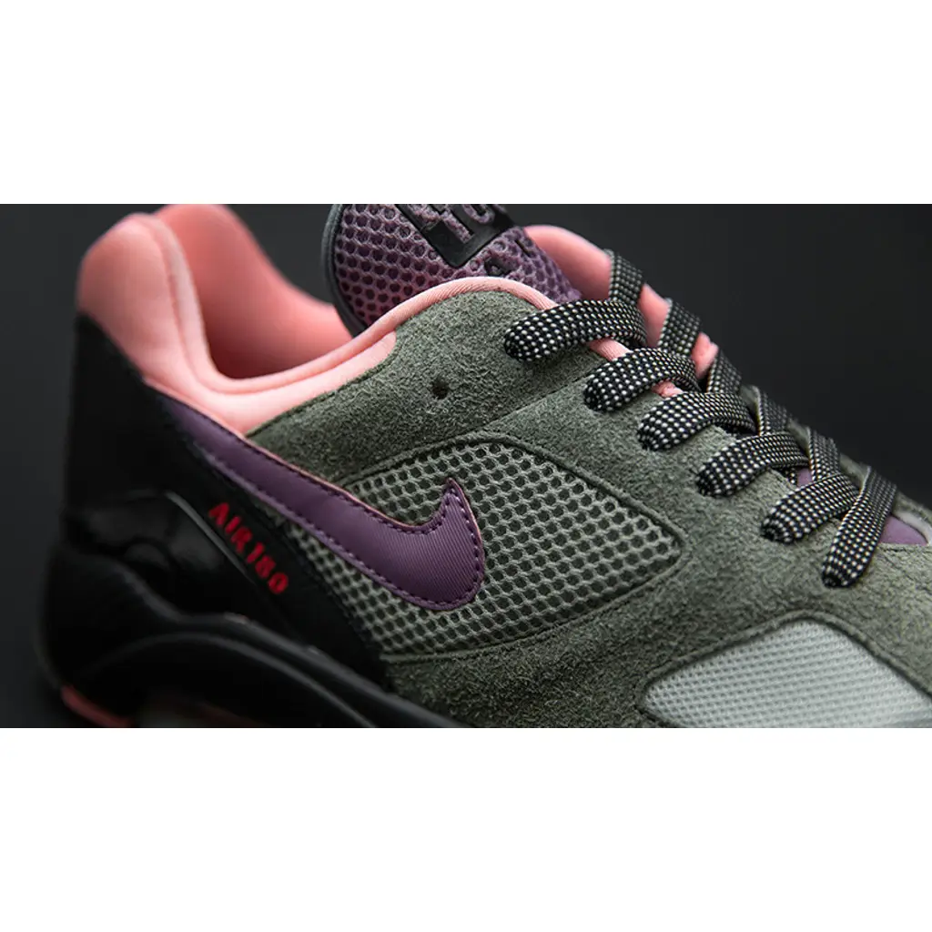 Size? X Nike Air Max 180 Dawn - Image 2