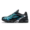 Skepta X Nike Air Max Tailwind 5 Bright Blue