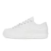 Slam Jam X Converse Bosey MC Ox White