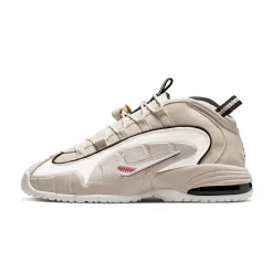 Social Status X Nike Air Max Penny 1 Beige