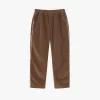 Stüssy Stussy Corduroy Relaxed Pant - Brown