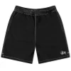 Stüssy Stussy Ripstop Mountain Short - Black