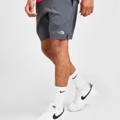 The North Face 24/7 Shorts - Grey