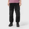The North Face Black Box Sherpa Pants - Black