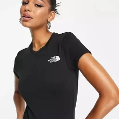 The North Face Bodysuit - Black