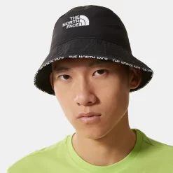 The North Face Cypress Bucket Hat - Black