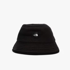 The North Face Fleeski Street Bucket - Black