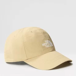 The North Face Horizon Cap - Khaki Stone