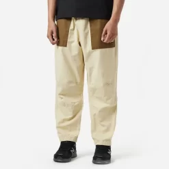 The North Face Lanegan Pant - Cream