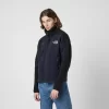 The North Face Origins Mountain Crew Sweatshirt - Navy
