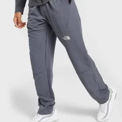 The North Face Outdoor Track Pants - Grey