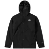 The North Face Pinecroft Triclimate 2 In 1 Jacket - Black