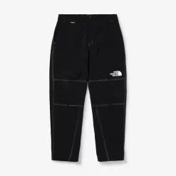 The North Face RMST Mountain Pant - Black