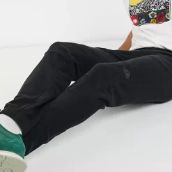 The North Face TKA Glacier Joggers - Black
