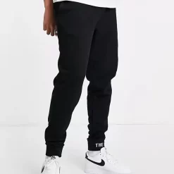 The North Face Zumu Joggers - Black