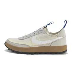 Tom Sachs X NikeCraft General Purpose Shoe